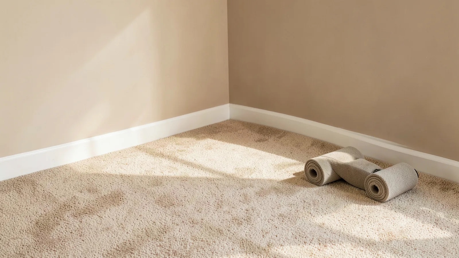 Carpet Installation in Maysville, NC near me